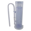 アズワン 自動洗浄器 ピペット用(洗浄器・カゴセット(バスケット))小 AB-3型(小) (1個)(4-026-03) 目安在庫=△