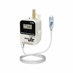 �ƥ�����ɥǥ� �磻��쥹�ǡ��������� ���١����ٳ�1ch�ʳ��դ��� ����ɤȤ�RTR500B����(RTR-503BL) �ܰº߸�=��