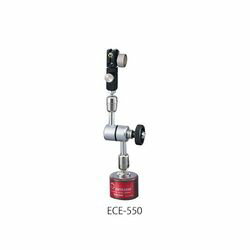 Rakuten - 小型ユニバーサルマグネットスタンド　30kgf (1個)(ECE-550) 目安在庫=△