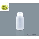 アズワン アイボーイ(フロロテクト) 広口 (1本)(500mL) 目安在庫=○