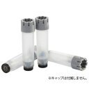Micronic Europe B.V. マイクロニックMP52706 (1セット(96本×10ラック入り)) 目安在庫=△【6月末までポイント10倍】