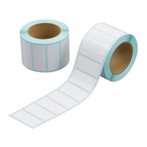 まゆ毛取りシール（ロールタイプ） (1巻(1000シート入り))(ROLL 1000) 目安在庫=○