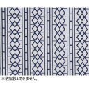 ナビス(アズワン) ガーゼ寝巻き 紳士 M (1枚)(7-4421-11) 目安在庫=△