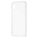 レイ・アウト Galaxy A21/A21シンプル/A20 ハイブリッド/クリア(RT-GA21CC2/CM) 目安在庫=○