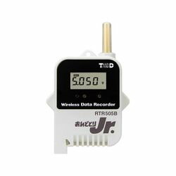 �ƥ�����ɥǥ� �磻��쥹�ǡ��������� RTR505B (1��)(RTR-505B) �ܰº߸�=��