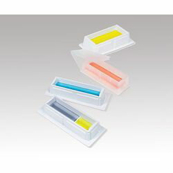 thermo scientific �ꥶ���С���50������ (1Ȣ(50������))(MX-8086JP) �ܰº߸�=��