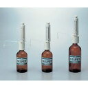 ニチリョー ディスペット 200ml (1個)(00-DP-2B) 目安在庫=△