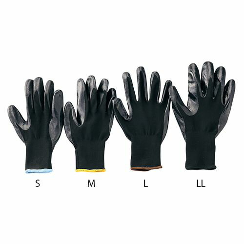 ˥ȥ륳ȼޡL (1) ܰº߸=