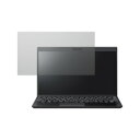 VAIO VJ9LFG12@VAIO Pro PJp̂h~tB^[ ڈ݌=