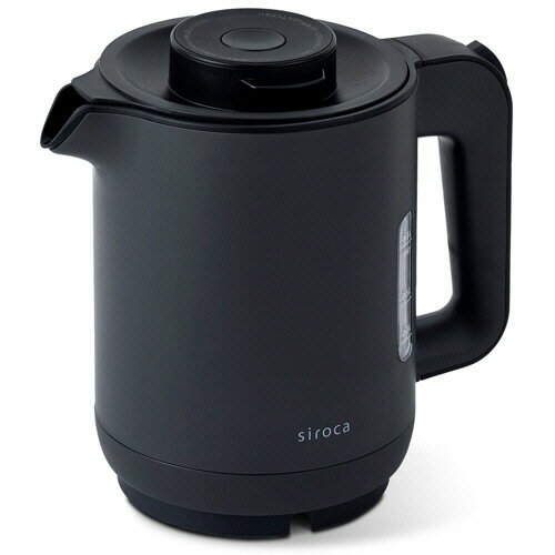 SK-A151K。事務機器・家電・電池 ＞ 調理家電・浄水器 ＞ 電気ポット・電気ケトル ＞ 。