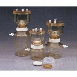 Thermo Scientific　Nalgene リユーザーブ�