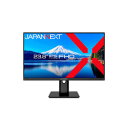 JAPANNEXT JN-IPS2382FHDR-HSP 目安在庫=△【6月末までポイント10倍】