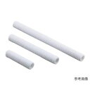 アズワン アズツール糸巻カートリッジフィルター(PP製) 750mm 1um SWP1P295 (1本) 目安在庫=△