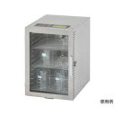 アズワン 小型器具乾燥器 (1個)(SK-06) 目安在庫=○