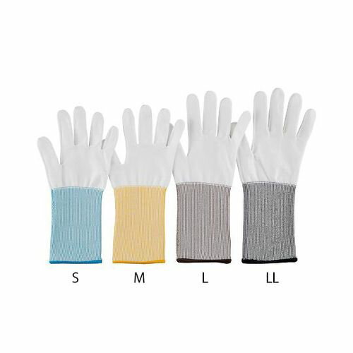  ġϥ󥰼ޡʥ٥3̵  S (1)(4-3167-04) ܰº߸=[᡼оݾ]