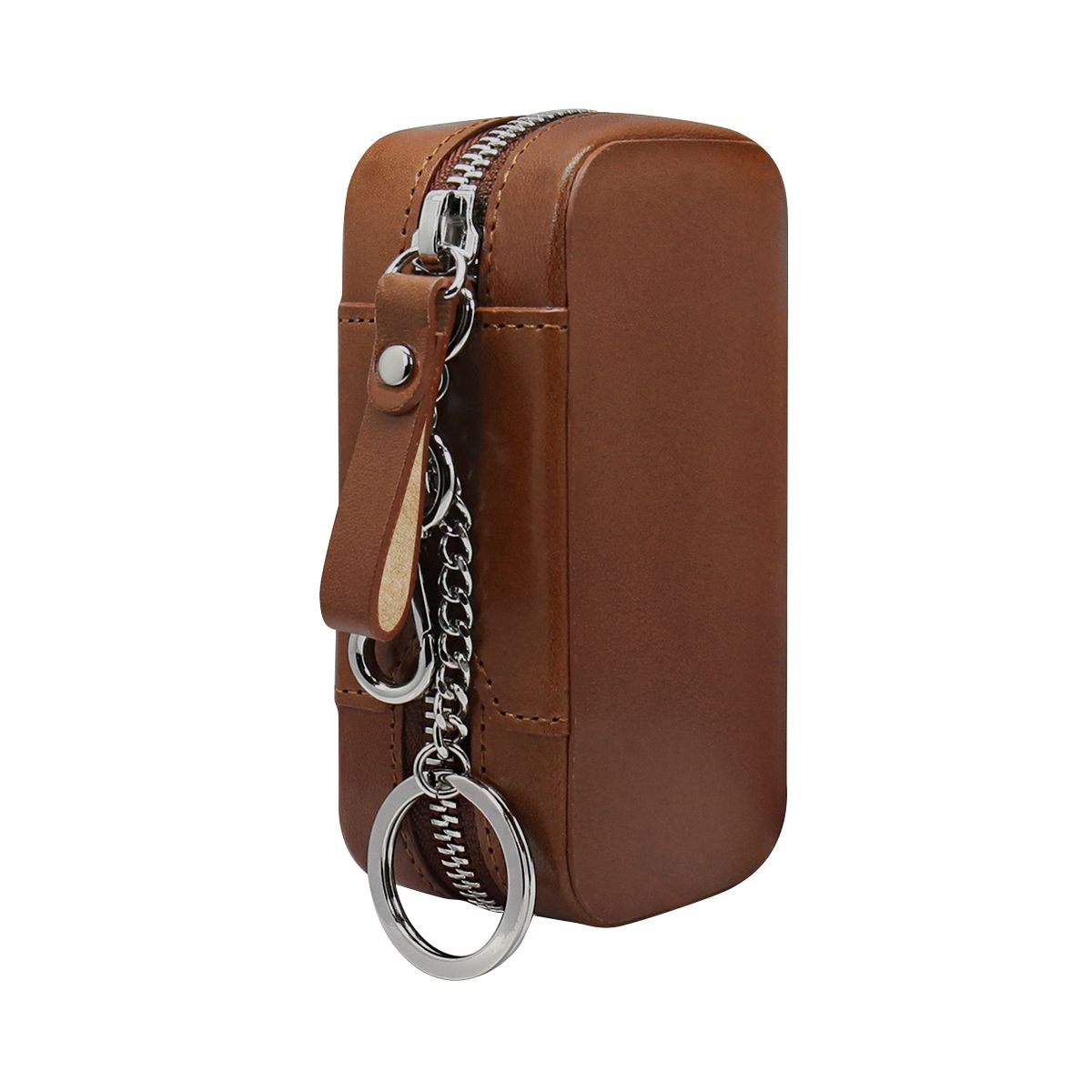 HANSMARE iQOS ITALIAN LEATHER CASE ֥饦(HAN10040) ܰº߸=