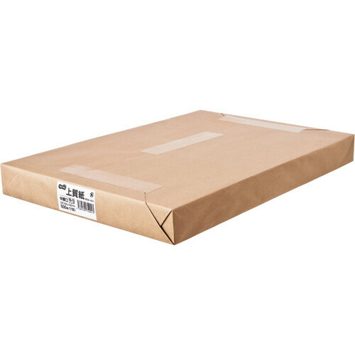 Rakuten - TPS 上質紙 19×13インチ(483×330mm) 中厚口 1冊(500枚)(SRO81-1913) 目安在庫=○