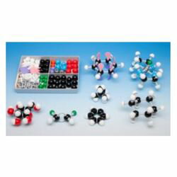 ʬ�ҥ�ǥ륷���ƥࡡMolymod��Ω�β��إ��å�S (1���å�)(MMS-051) �ܰº߸�=��