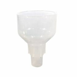 MTC Bio セルストレーナー（高速タイプ） SureStrain用 15mL用アダプター 25個入 C4(C4015) 目安在庫=△