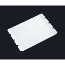 Excel Scientific, Inc. ELISA用シールプレートフィルム SealPlate Mini 200枚入 SP-2X8-50 (1箱(20 目安在庫=△