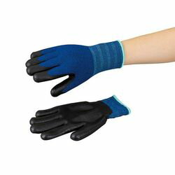  ġɴ˥ȥ륳ȼޡ13GˡM (1) ܰº߸=[᡼оݾ]