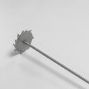 DLAB 攪拌機(OS70-PRO)用遠心羽根 (1個)(18900500) 目安在庫=△