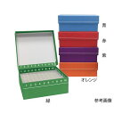 MTC Bio R2700−G 5個入フリーザーボックス (1パック(5個入り)) 目安在庫=△