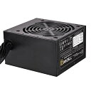 SILVERSTONE JAPAN SST-ET750-G-Rev 目...(2)