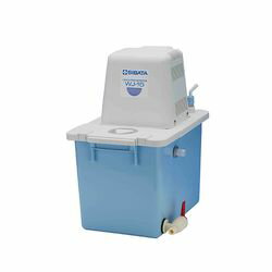 ���Ĳʳ� �۴ĥ����ԥ졼���� (1��)(WJ-15) �ܰº߸�=��