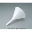 ニッコー・ハンセン ポリロート(PE製・ジョイント式) φ210mm 1個 3016-03 (1個)(6-316-12) 目安在庫=○