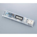 アズワン 温湿度データロガー (USB直結タイプ) (1台)(RX-350THP) 目安在庫=△