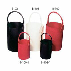 Eagle Thermoplastics セーフティボトルキャリア (1個)(B102) 目安在庫=○