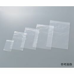 ������� ����å����ޡ�340��480mm��50���� (1��(50������))(CB340480) �ܰº߸�=��