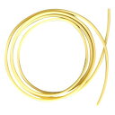 アズワン チュービングポンプ TP-5SA用専用チューブ (1本)(5SA0515) 目安在庫=○