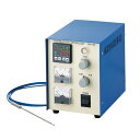 アズワン 温度コントローラー 100V (1個)(1-6539-11) 目安在庫=△