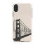 manwood iPhone XS / X ŷڥ Hand BridGe(I10497i8) ܰº߸=