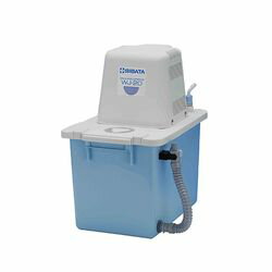 ���Ĳʳ� �۴ĥ����ԥ졼���� (1��)(WJ-20) �ܰº߸�=��