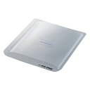 アズワン 恒温水槽 HB/THB-1400用フタ (1個) 目安在庫=△