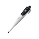 DLAB 電動ピペット dPette 5〜50μL (1個)(5-50) 目安在庫=△(4)