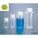 アズワン グッドボーイ(フロロテクト) (1個)(500mL) 目安在庫=△