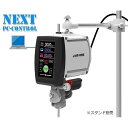 アズワン PSTC−101 トルネードN (1台) 目安在庫=○