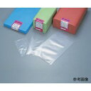 ポリ袋 0.03mm厚 450×670 500枚入 (1袋(500枚入り)) 目安在庫=△【6月末までポイント10倍】(4)