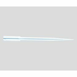 Thermo Scientific　ART ピペットチップ（ART） 1000uL 滅菌済 3791-HR (1箱(96本×8ラック入り)) 目安在庫=△