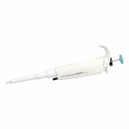 �˥���硼 �˥��ڥåȥץ�ߥ��ࡡ��100��1000��L�� (1��)(00-NPP-1000) �ܰº߸�=��