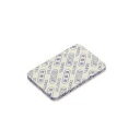 ゼオライト乾燥剤(板状) (1箱(100個入り))(AZ10G-100) 目安在庫=△