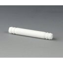 BOLA PTFEチューブコネクター(耐熱・耐薬品) (1個)(D 575-08) 目安在庫=△【6月末までポイント10倍】