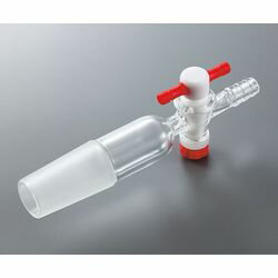 ������� �ӵ��ɡ�ľ�ɡ�PTFE���å� (1��)(VSF1525) �ܰº߸�=��