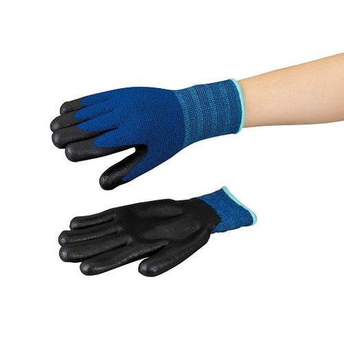  ġɴ˥ȥ륳ȼޡ13GˡL (1) ܰº߸=[᡼оݾ]