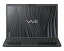 VAIO VAIO Pro PG (Core i5-1334U/16GB/SSD256GB OPAL/ODDʤ/Win11Pro/Offic(VJPG314000001) ܰº߸=