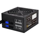 SILVERSTONE JAPAN SST-ET650-HG-Rev ...(2)